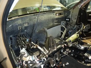 Car wash gallery image 21